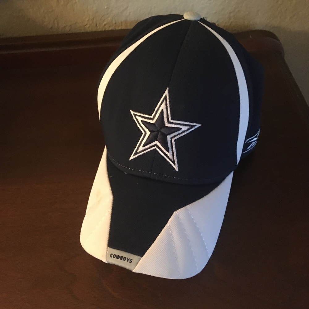 NFL size XL